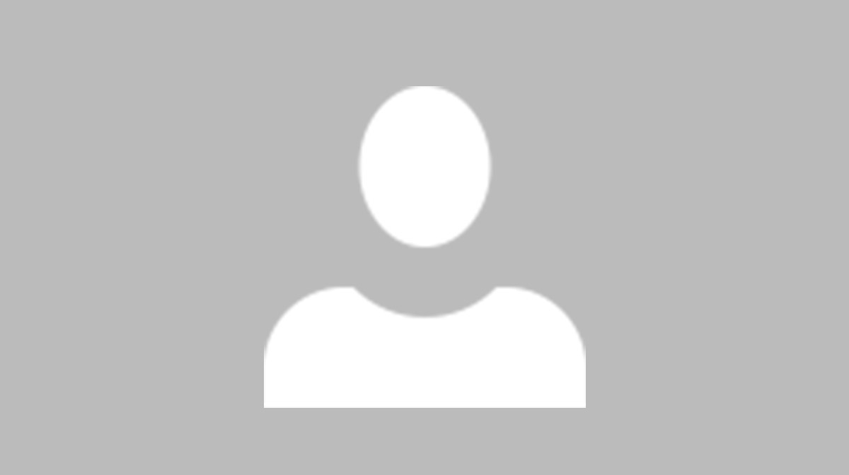 Michał Olszowiec Kierownik Działu Sprzedaży i Finansowań