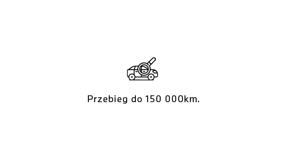 warunki-odkupu-przebieg