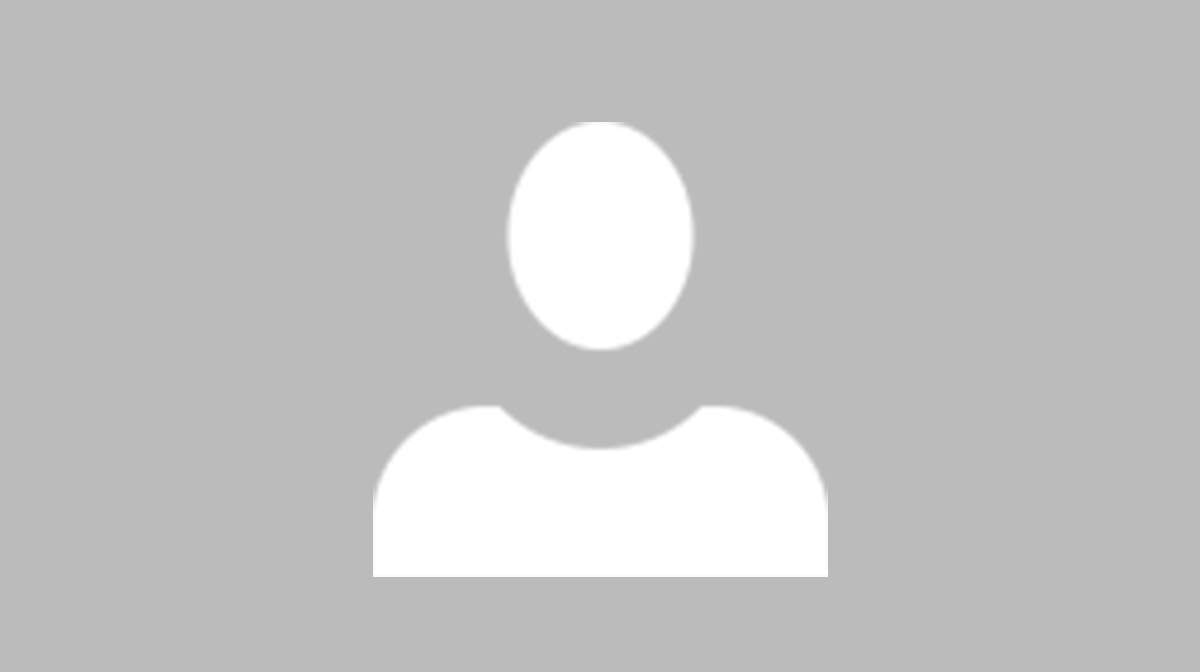 Justyna Borkowska Asystentka Serwisu Blacharsko-Lakierniczego